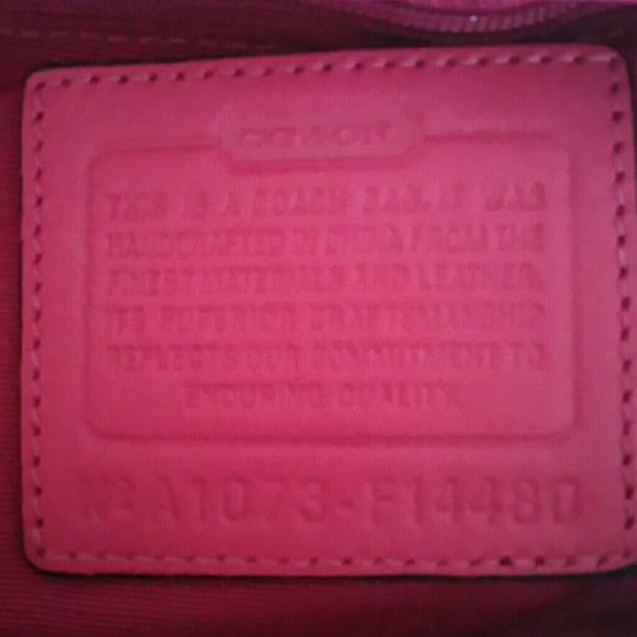 Purse - Picture 3 of 3